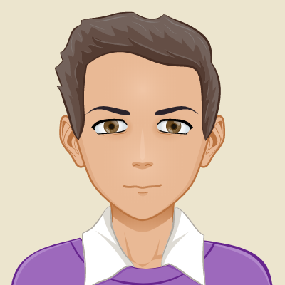 Andre Gaudencio